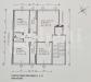 Appartamento in vendita con posto auto coperto a San Giovanni in Persiceto - 09, Planimetria P2.jpeg