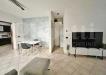 Villa in vendita con posto auto coperto a Sant'Agata Bolognese - 03, WhatsApp Image 2026-02-04 at 12.21.02 (3).jpeg