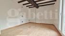 Appartamento in vendita a San Giovanni in Persiceto - 10, WhatsApp Image 2026-03-03 at 12.45.59 (3).jpeg