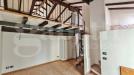 Appartamento in vendita a San Giovanni in Persiceto - 03, WhatsApp Image 2026-03-03 at 12.46.00 (6).jpeg