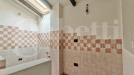 Appartamento in vendita a San Giovanni in Persiceto - 07, WhatsApp Image 2026-03-03 at 12.46.01 (1).jpeg