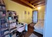 Villa in vendita con giardino a Sant'Agata Bolognese - 10, WhatsApp Image 2026-02-04 at 12.21.03 (10).jpeg