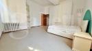 Appartamento bilocale in vendita a San Giovanni in Persiceto - 04, WhatsApp Image 2026-07-15 at 10.30.29 (1).jpeg