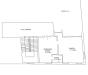 Appartamento bilocale in vendita a San Giovanni in Persiceto - 09, Planimetria annuncio.JPG