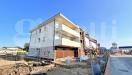 Appartamento in vendita con giardino a Sant'Agata Bolognese - 03, WhatsApp Image 2026-07-22 at 18.34.48 (1).jpeg