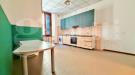 Appartamento bilocale in vendita a San Giovanni in Persiceto - 02, WhatsApp Image 2026-07-15 at 10.30.29 (3).jpeg