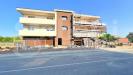 Appartamento in vendita con giardino a Sant'Agata Bolognese - 04, WhatsApp Image 2026-07-22 at 18.34.48 (2).jpeg