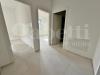 Appartamento in vendita con giardino a Sant'Agata Bolognese - 10, WhatsApp Image 2026-09-21 at 11.21.46 (3).jpeg