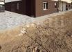 Appartamento in vendita con giardino a Sant'Agata Bolognese - 03, WhatsApp Image 2026-09-21 at 11.35.42.jpeg