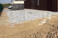 Appartamento in vendita con giardino a Sant'Agata Bolognese - 05, WhatsApp Image 2026-09-21 at 11.32.49.jpeg