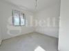 Appartamento in vendita con giardino a Sant'Agata Bolognese - 09, WhatsApp Image 2026-09-21 at 11.21.46.jpeg