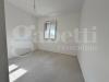 Appartamento in vendita con giardino a Sant'Agata Bolognese - 08, WhatsApp Image 2026-09-21 at 11.21.46 (4).jpeg