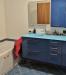 Appartamento in vendita con posto auto coperto a Sant'Agata Bolognese - 10, WhatsApp Image 2026-09-29 at 18.04.20 (1).jpeg