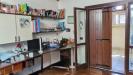 Appartamento in vendita con posto auto coperto a Sant'Agata Bolognese - 06, WhatsApp Image 2026-09-30 at 10.35.57.jpeg