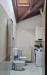 Appartamento in vendita con posto auto coperto a Sant'Agata Bolognese - 08, WhatsApp Image 2026-09-29 at 18.04.22 (1).jpeg