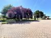 Appartamento in vendita con giardino a San Giovanni in Persiceto - 06, 4.jpg