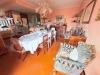 Appartamento in vendita con giardino a San Giovanni in Persiceto - 08, WhatsApp Image 2026-10-13 at 11.43.23 (14).jpeg
