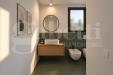 Villa in vendita con giardino a San Giovanni in Persiceto - 10, bagno pt.png