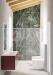 Villa in vendita con giardino a Sant'Agata Bolognese - 06, BAGNO CAMERA.jpg