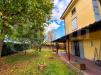 Villa in vendita con giardino a Calderara di Reno - 02, WhatsApp Image 2026-10-28 at 11.57.28.jpeg