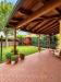 Villa in vendita con giardino a Calderara di Reno - 03, WhatsApp Image 2026-10-28 at 12.28.10.jpeg