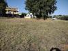 Terreno Edificabile in vendita a Rosciano - 05, 5-min.jpg