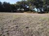 Terreno Edificabile in vendita a Rosciano - 06, 6-min.jpg