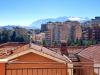Appartamento in vendita a Chieti - 07, 5.jpg
