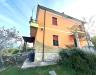 Casa indipendente in vendita con giardino a Manoppello - 04, 4.jpg