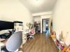 Appartamento in vendita con box a Chieti - 09, 9.jpg