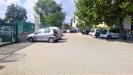 Ufficio in vendita con posto auto scoperto a Pescara - 04, 4-min.jpg