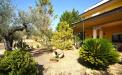 Villa in vendita con posto auto scoperto a Pianella - 08, 8-min.jpg