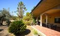Villa in vendita con posto auto scoperto a Pianella - 09, 9-min.jpg