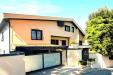 Villa in vendita con giardino a Francavilla al Mare - 02, 01B.jpg