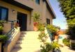 Villa in vendita con giardino a Francavilla al Mare - 03, 02.jpg