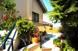 Villa in vendita con giardino a Francavilla al Mare - 04, 03b.jpg