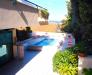 Villa in vendita con giardino a Francavilla al Mare - 06, 06.jpg