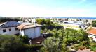 Villa in vendita con giardino a Francavilla al Mare - 09, 09.jpg