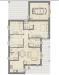 Villa in vendita con giardino a Chieti - 10, 10.jpg