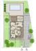 Villa in vendita con giardino a Chieti - 09, 9.jpg
