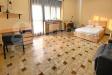 Appartamento in vendita con box a Chieti - 10, 12b.jpg