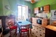 Appartamento in vendita con box a Chieti - 05, 05B.jpg