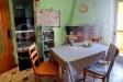 Appartamento in vendita con box a Chieti - 06, 06B.jpg