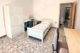 Appartamento in vendita con box a Chieti - 07, 07B.jpg