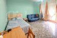Appartamento in vendita con box a Chieti - 09, 11b.jpg