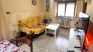 Appartamento bilocale in vendita da ristrutturare a Chieti - 08, 08a.jpg