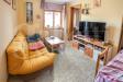 Appartamento bilocale in vendita da ristrutturare a Chieti - 09, 09b.jpg