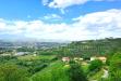 Appartamento in vendita a Chieti - 02, 02.jpg
