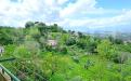 Appartamento in vendita a Chieti - 04, 04.jpg