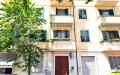 Appartamento in vendita a Chieti - 05, 05.jpg